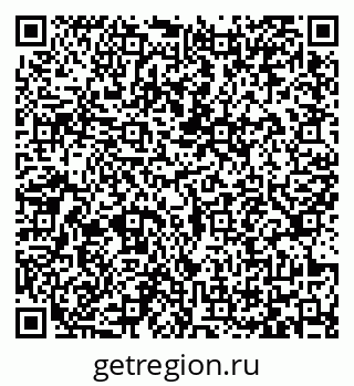 79065467728