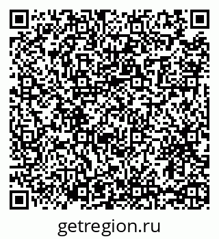 79065467729