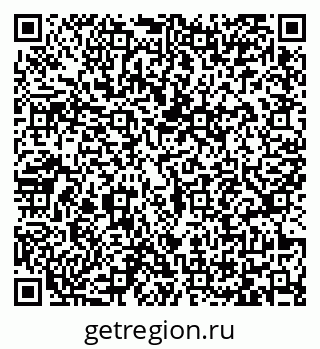 79065467730