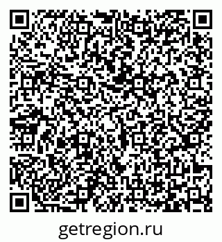 79065467731