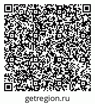 79065467733