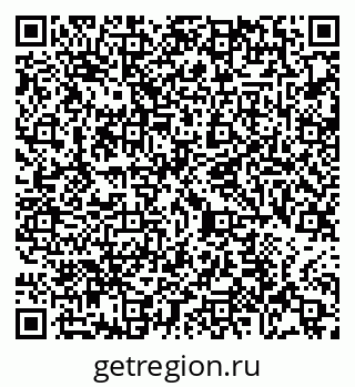79065467734