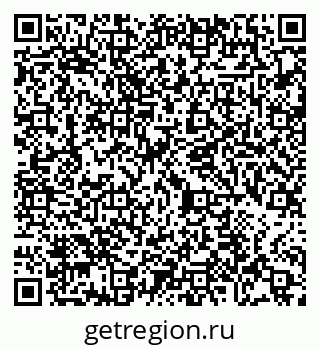 79065467735