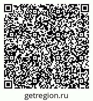 79065467736