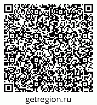 79065467737