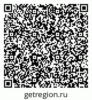 79065467738