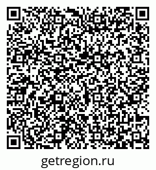 79065467740