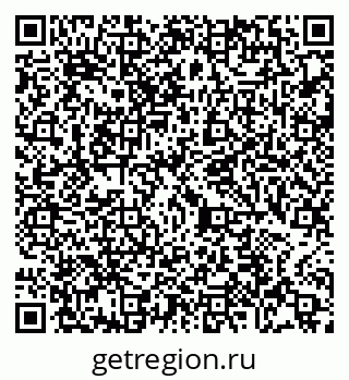 79065467742