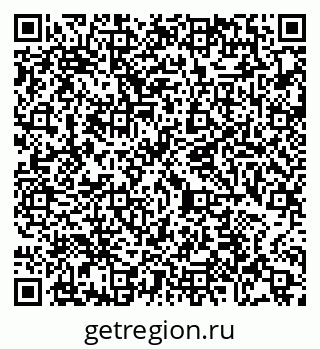 79065467743