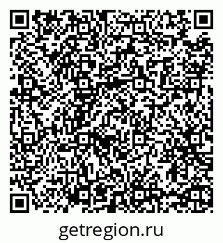 79065467744