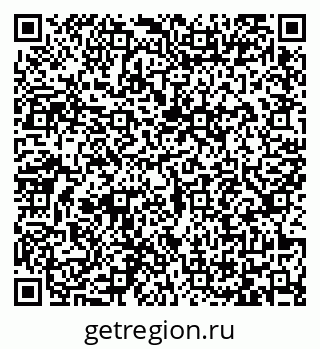 79065467747