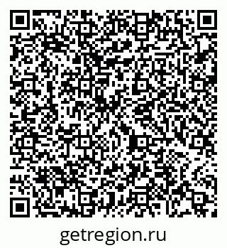 79065467748