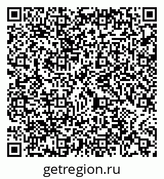79065467750