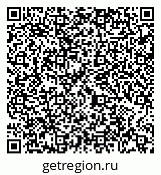 79065467751