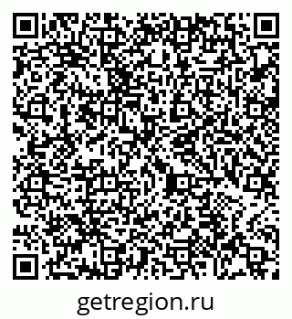 79065467752