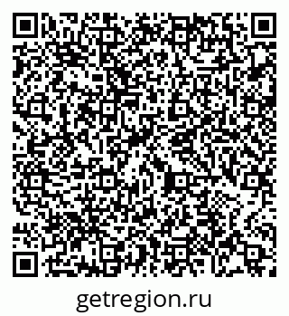 79065467753