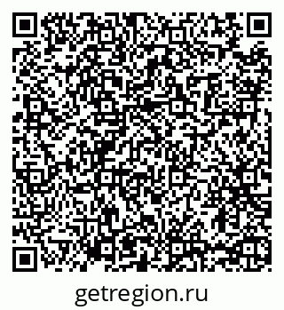 79065467754