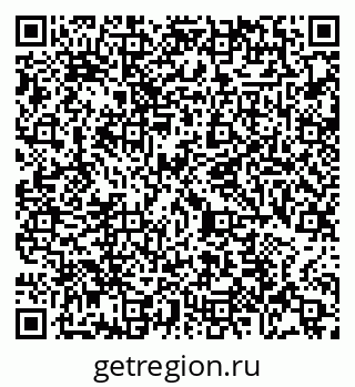 79065467755