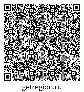 79065467756