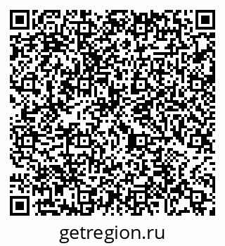 79065467757