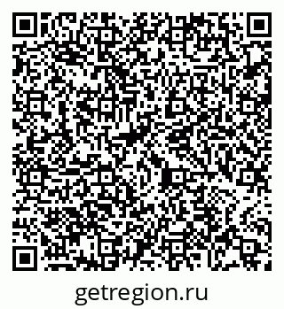 79065467760