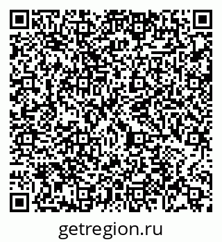 79065467761