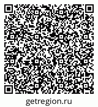 79065467762