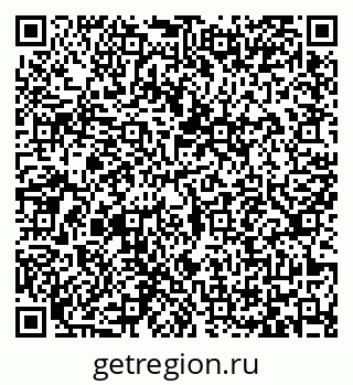 79065467763