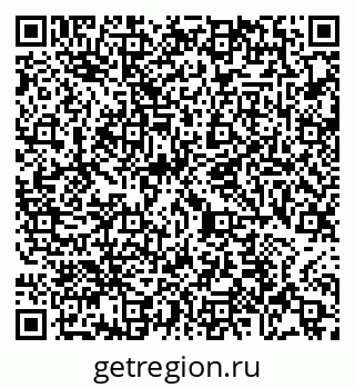 79065467764
