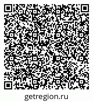 79065467765