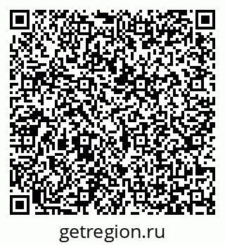 79065467767