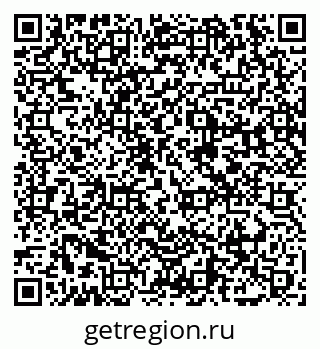 79065467768