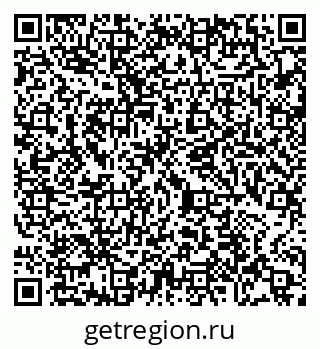 79065467769
