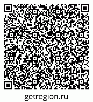 79065467770
