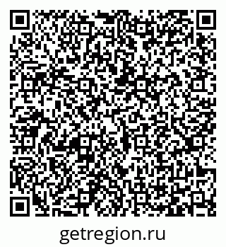 79065467771