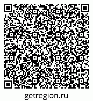 79065467772
