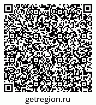 79065467773