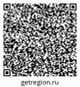 79065467775