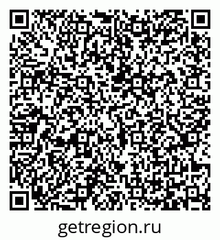79065467776