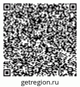 79065467777