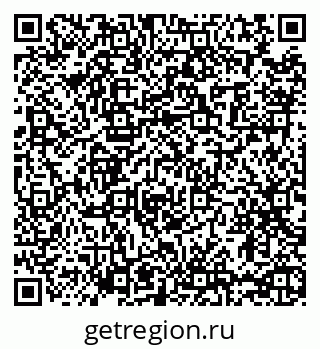 79065467778