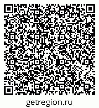 79065467779