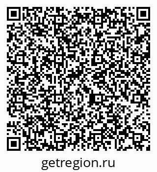 79065467780