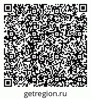 79065467781