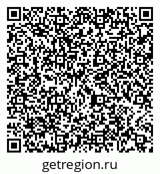 79065467782