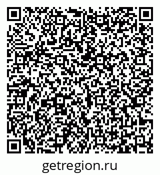 79065467783