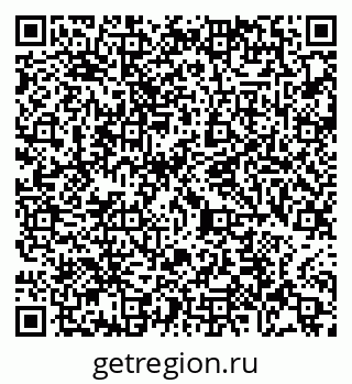 79065467784