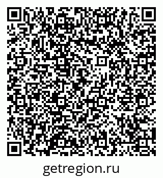 79065467785