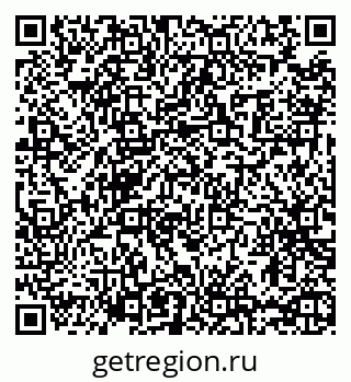79065467786