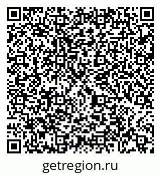 79065467787
